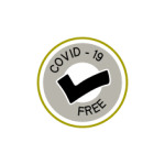 covid-free-gdent